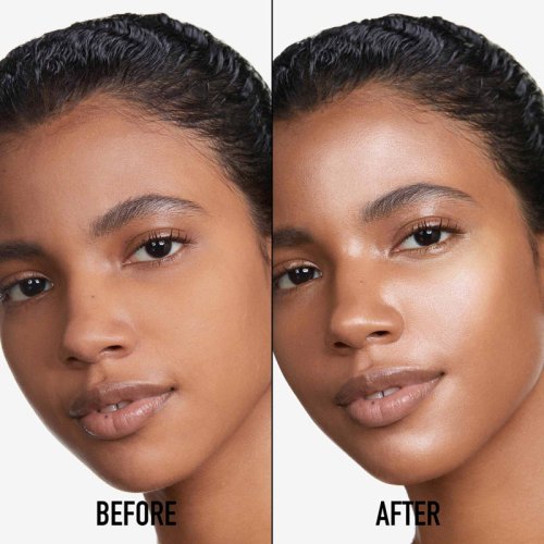 Dior Dior Forever Glow Star Filter - Fluide sublimateur de